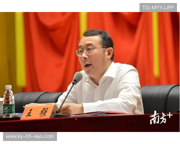 MVP王强：凭借关键三分主宰比赛！，王强比赛视频