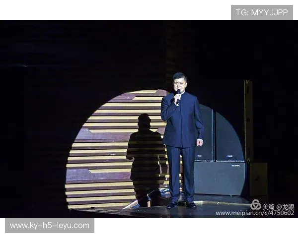 _传承经典：百年名赛历届精彩瞬间回顾_，百年名士