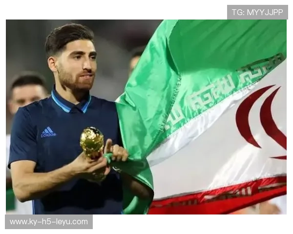 伊朗联赛竞争日趋激烈，伊朗甲联赛