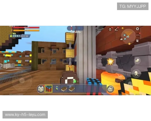 世界冠军之争！美国女足挑战德国，大战在即，德国女足美国女足