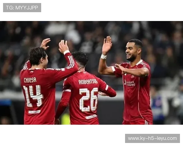 利物浦-逆转，在欧冠小组赛获胜，利物浦重夺欧冠