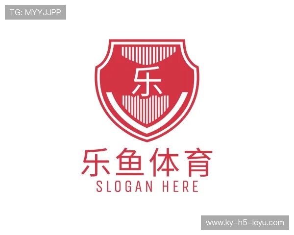 介绍乐鱼官方网站