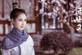 乐鱼体育平台官网-国际乒联混合团体世界杯赛制变化：德国队的应对之道，国际乒联混双世界排名