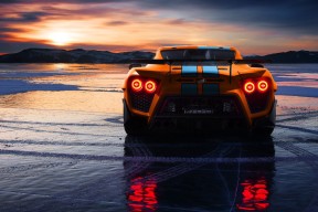 乐鱼电竞在线平台登录入口-曼联签下新中场天才，为未来攻坚