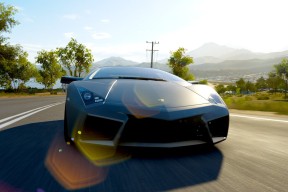 乐鱼体育(中国)官方网站-极限跑酷挑战赛吸引年轻人，极限挑战跑酷游戏