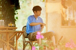 LEYU SPORTS中国官方网站-青少年体育自媒体内容健康导向机制建设，青少年体育健康发展规划