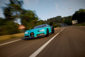 乐鱼体育平台app下载-美国女篮在奥运会决赛中击败强敌，实现五连冠壮举，美国女篮奥运会金牌