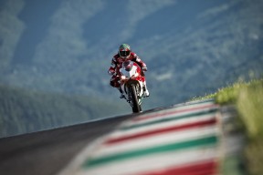 乐鱼（LEYU）体育-“2025世界运动会：高新体育中心武术赛场，选手空灵招式引爆全场”