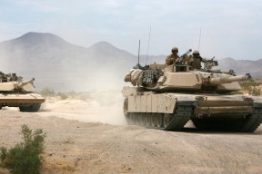 leyu.com-库里拍摄新广告片传递运动正能量，库里 广告