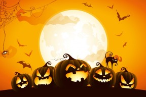 乐鱼娱乐app-布努续约谈判已进入最后阶段，布努克斯