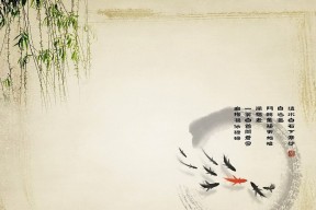 乐鱼vip-比赛临近气氛紧张训练节奏与战术模拟进入高频冲刺阶段，比赛紧张怎么描述比较好