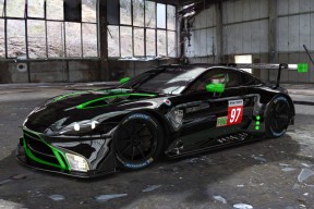 Leyu Sport登录入口-两将国足主力，王钰栋核心，李昊未来门神，足球王钰栋