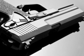 乐鱼体育平台官网-青年运动员家庭支持指数影响职业路径选择，运动员家庭条件都很好吗