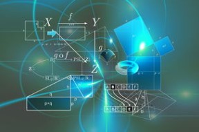 乐鱼官网-高校运动训练计划科学制定与实施效果，制定运动训练计划需要考虑哪些要素