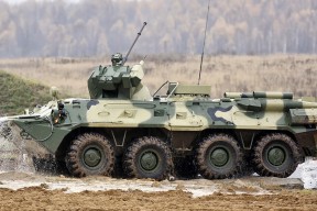 乐鱼体育登录-橄榄球场馆建设提速升级，橄榄球场长什么样子