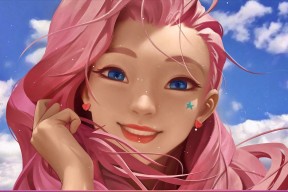 乐鱼（中国）体育官方网站-校园足球教练考核机制改革注重实践带训能力，足球教练考核标准