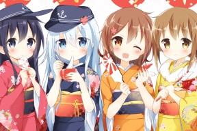 leyu乐鱼在线登录入口-中国足球青训引入VR辅助技能训练技术，中国足球青训模式