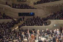 乐鱼体育平台app下载-德国新秀展现未来潜力，德国潜力新星