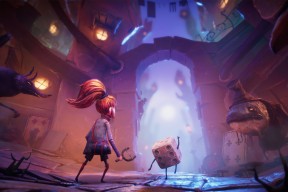 Leyu Sports (乐鱼体育)-深圳领航队加强赛场临场应变提高战术灵活性，深圳领航者队