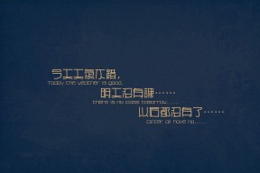 乐鱼（LEYU）体育-法甲赛事的线上直播互动体验，2021法甲直播哪个app直播