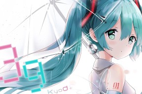 Leyu Sport下载-CBA新王登基：广厦20年铸就总冠军传奇，cba广厦队球员名单