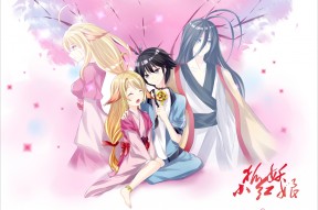 Leyu Sports (乐鱼体育)-球员家属支持体系建立，心理与生活关怀同步推进，球迷家属