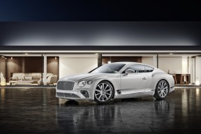 leyu乐鱼官网登录入口-《冠军奥运篇》揭秘肖若腾的奥运征程，肖若腾奥运会比赛项目