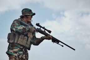 乐鱼体育(中国)官方网站-战略部署助力稳定成绩，战略部署是成语吗