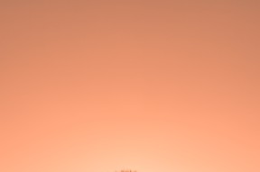 乐鱼体育登录-小国惊艳小组赛，战术执行力获国际赞誉，小国家队