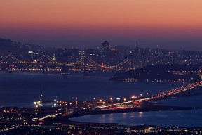 APP下载 LY Sports-教练组应变迅速，临场战术调整果断，教练组应变迅速,临场战术调整果断的原因