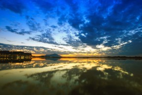 LeyuSports-五大联赛二次进攻机会利用率是否决定强弱之差，fiba二次进攻时间