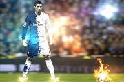 FIFA榜单：日本止步冲刺 国足排名未动，fifa20日本球员