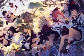 乐鱼电竞· (中国)官方网站-新疆男篮多回合攻势压制对手逐渐拉开比分，新疆男篮比赛结果