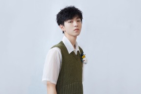 下载乐鱼体育APP-篮网组织封闭战术演练提升传导球速度，篮网队战术手册