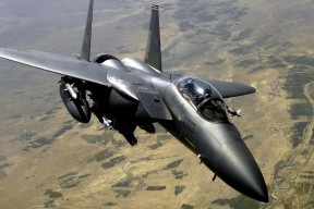 乐鱼官网-体育新闻中心通报全国青少年综合体能测试新成果，青少年体能大赛