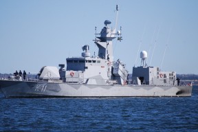 下载乐鱼体育APP-PSG未来引援目标瞄准强力后卫