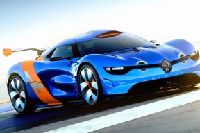 leyu.com-战队荣誉墙展示历史成绩激励新一代选手，战队荣誉徽章怎么获取