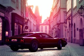 leyu乐鱼在线登录入口-国家队技战术创新动力不足，国家队技战术创新动力不足的原因