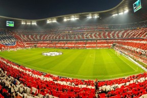 乐鱼官方登录入口-波兰队未来发展：如何通过多层次训练提升球员比赛的应变能力，波兰队实力分析