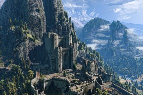 乐鱼（LEYU）体育-巴特尔通过不懈努力，帮助袋鼠队打破对方攻势，锁定胜局，篮球 巴特尔