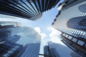 乐鱼电竞-冬季运动器材展引发采购热潮，运动器材展会有哪些