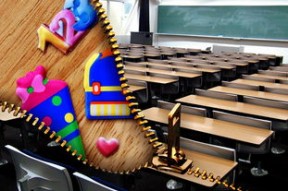 乐鱼体育App下载-电子竞技校园联赛覆盖高校数量翻倍，校园电子竞技比赛