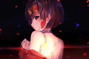 乐鱼体育登录-中超比赛引入边线视角直播增强观赛沉浸体验，中超观赛指南