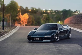 乐鱼电竞-关键阶段头球争顶成功率是否决定胜负天平，头球怎么顶