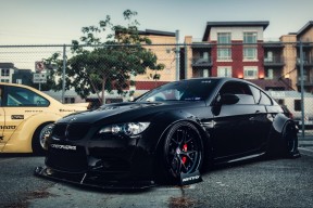 乐鱼app-澳大利亚队未来发展中的关键：人才选拔与青少年培养，澳大利亚提名职业列表清单