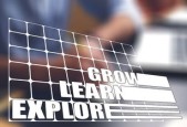 leyu.com-中国篮球教练员战术分析与应变能力培养，中国篮球协会篮球教练员等级