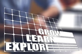 leyu.com-中国篮球教练员战术分析与应变能力培养，中国篮球协会篮球教练员等级
