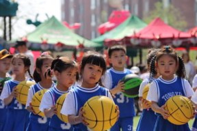 乐鱼（中国）体育官方网站-中国篮球教练员战术分析能力提升，中国篮球教练员等级划分标准
