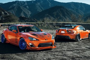 乐鱼娱乐app-世界杯激情再燃：终场哨前的绝杀瞬间，世界杯绝杀视频