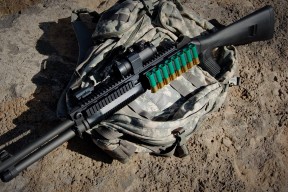 乐鱼体育平台官网-突尼斯希望队长拼劲十足激励全队，我和我的祖国电影ppt模板免费